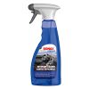Chai vệ sinh khử mùi nội thất xe ôtô Sonax Xtreme Interior Cleaner 221241