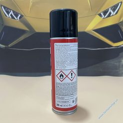 Sonax Tar Remover dung dịch tẩy nhựa đường dính trên xe ô tô.
