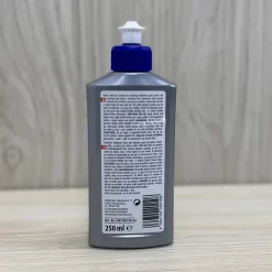 Kem đánh bóng xóa xước và bảo vệ sơn xe Sonax Xtreme Polish+Wax 3