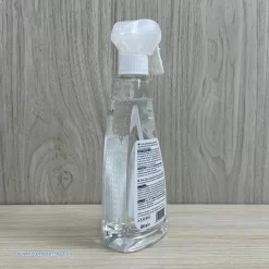 Nước lau vệ sinh nội thất Sonax Interior Cleaner, làm sạch chung cho nội thất xe ô tô.