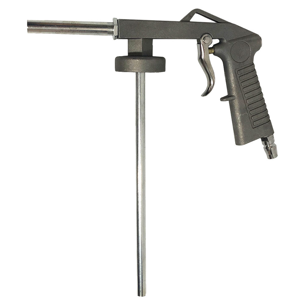 Dụng cụ phun sơn phủ gầm xe ô tô Applicator Gun