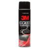 Nước lau kính ô tô 3M 08888 Glass Cleaner 538g