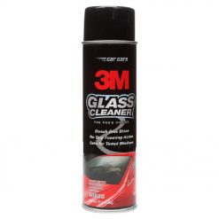 Nước lau kính ô tô 3M 08888 Glass Cleaner 538g
