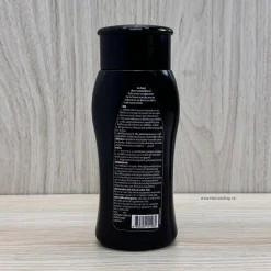 Dung dịch phủ chống bám nước kính xe ô tô 3M