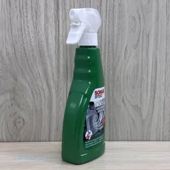 Dung dịch Sonax khử mùi nội thất xe hơi 292241