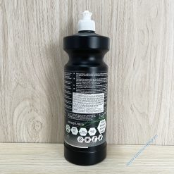 Dung dịch xi đánh bóng Sonax Profiline Perfect Finish 224300 (bước 3)