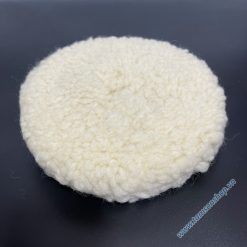 Phớt lông cừu 2 mặt 3M 05703 9in (22.8 cm)