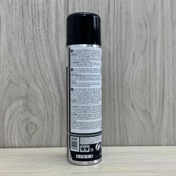 Polyme phủ bóng và bảo vệ sơn xe Sonax Polymer NetShield