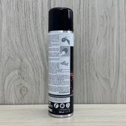 Polyme phủ bóng và bảo vệ sơn xe Sonax Polymer NetShield