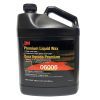 Sáp đánh bóng làm mới bảo vệ sơn xe 3M 06006 Premium Liquid Wax
