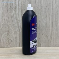 Dung dịch đánh bóng 3M 36060