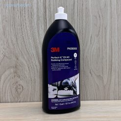 Dung dịch đánh bóng 3M 36060