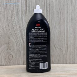 Dung dịch đánh bóng 3M 36060