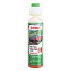 Nuoc rua kinh Sonax Clear View 1100 Concentrate 250ml