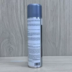 Chai làm sạch và bảo dưỡng lốp xe ô tô Sonax Tyre Care 435300