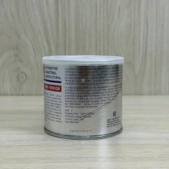 Mỡ bôi trơn chịu nhiệt Abro LG-990 Synthetic Lithium Grease