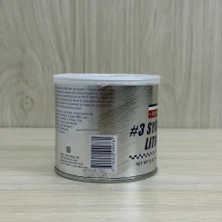 Mỡ bôi trơn chịu nhiệt Abro LG-990 Synthetic Lithium Grease