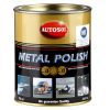 Dung Dịch Đánh Bóng Kim Loại Chrome Autosol Metal Polish 750ml