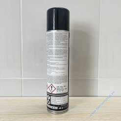 Sonax Paint Prepare chất làm sạch bề mặt sơn xe trước khi phủ ceramic