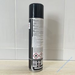 Sonax Paint Prepare chất làm sạch bề mặt sơn xe trước khi phủ ceramic