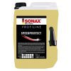 Dung dịch làm bóng sơn ô tô Sonax Speed Protect 5L