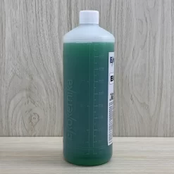 Dung dịch không chạm BIO 35 rửa xe máy, ôtô con, xe khách, ô tô tải.