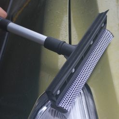 Dụng cụ gạt nước vệ sinh cửa kính xe hơi P800
