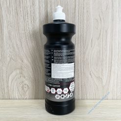 Dung dịch xi đánh bóng Sonax Profiline CutMax 246300 (bước 1)