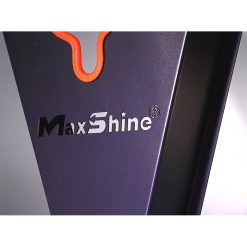 Giá treo máy đánh bóng Maxshine H07 đơn hình tam giác