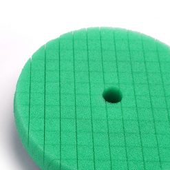 Phớt đánh bóng MaxShine Cutting – Cross Cut Foam Pad