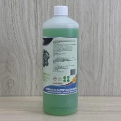Nước rửa khoang động cơ Motor - Loại bỏ bụi bẩn, bẩn dầu mỡ, và các chất bẩn ô nhiễm trong khoang động cơ xe ô tô.