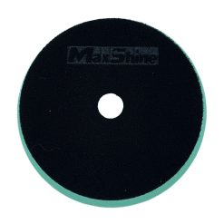 Phớt xốp đánh bóng MaxShine Cutting 6 inch (155mm)