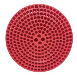 Tấm lọc sạn cát dùng để đặt trong xô nước rửa xe.
