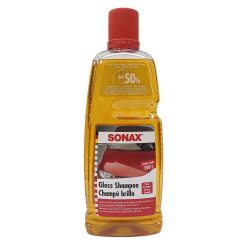 Nước rửa xe Sonax Gloss Shampoo