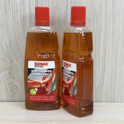 Nước rửa xe Sonax Gloss Shampoo 314300