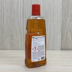 Nước rửa xe Sonax Gloss Shampoo 314300