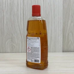Nước rửa xe Sonax Gloss Shampoo 314300