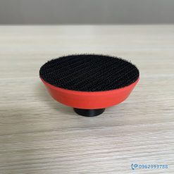 Đế gắn máy đánh bóng đồng tâm 3 inch (75 mm)