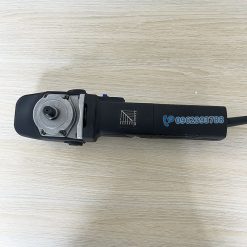 Máy đánh bóng SGCB đồng tâm mini 3in