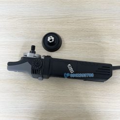 Máy đánh bóng SGCB đồng tâm mini 3in