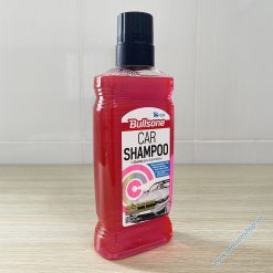 Nước rửa xe đậm đặc Bullsone Car Shampoo