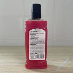 Nước rửa xe đậm đặc Bullsone Car Shampoo