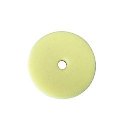 Phớt đánh bóng 3 inch dùng cho máy đồng tâm và lệch tâm