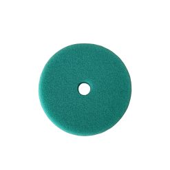 Phớt đánh bóng 3 inch dùng cho máy đồng tâm và lệch tâm