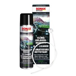 Chai vệ sinh điều hòa xe ôtô Sonax Profiline AC Cleaner