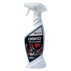 Dung dịch tẩy rửa mâm lazang xe ô tô Disko Ekokemika