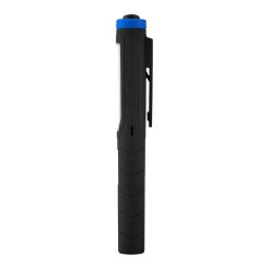 Đèn LED cầm tay soi kiểm tra lỗi trên bề mặt sơn trong quá trình đánh bóng, bảo dưỡng ô tô, hoặc sơn lại xe.