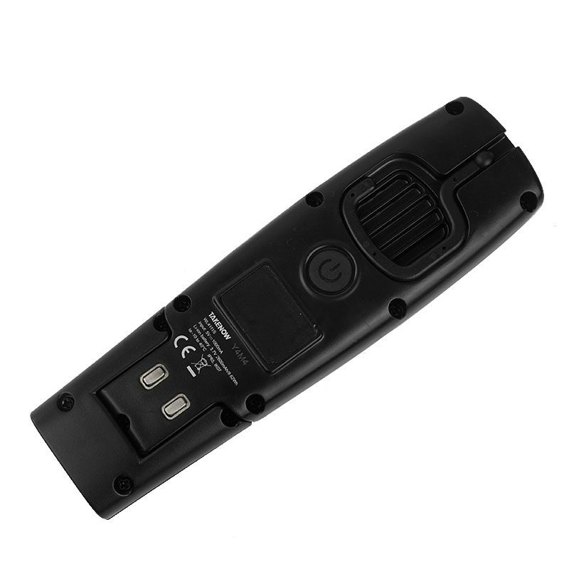 Đèn LED cầm tay soi kiểm tra lỗi và khuyết tật trên bề mặt sơn xe