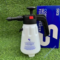 Bình phun bọt tuyết cầm tay SGCB Foam Sprayer