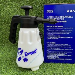 Bình phun bọt tuyết cầm tay SGCB Foam Sprayer
